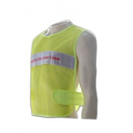 D051 度身訂造反光衣 在線訂購安全螢光制服 分隊背心 自訂員工安全背心 反光背心制服公司 D051 度身訂造反光衣 在線訂購安全螢光制服 分隊背心 自訂員工安全背心 反光背心制服公司